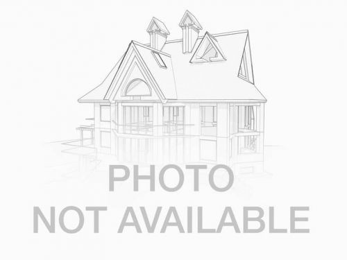 Daytona Beach, FL Homes for Sale & Real Estate | Adams ...