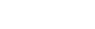 Global Home Search