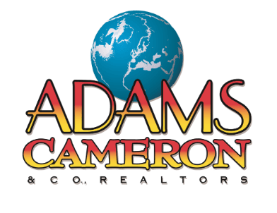 Adams Cameron & Co. Realtors