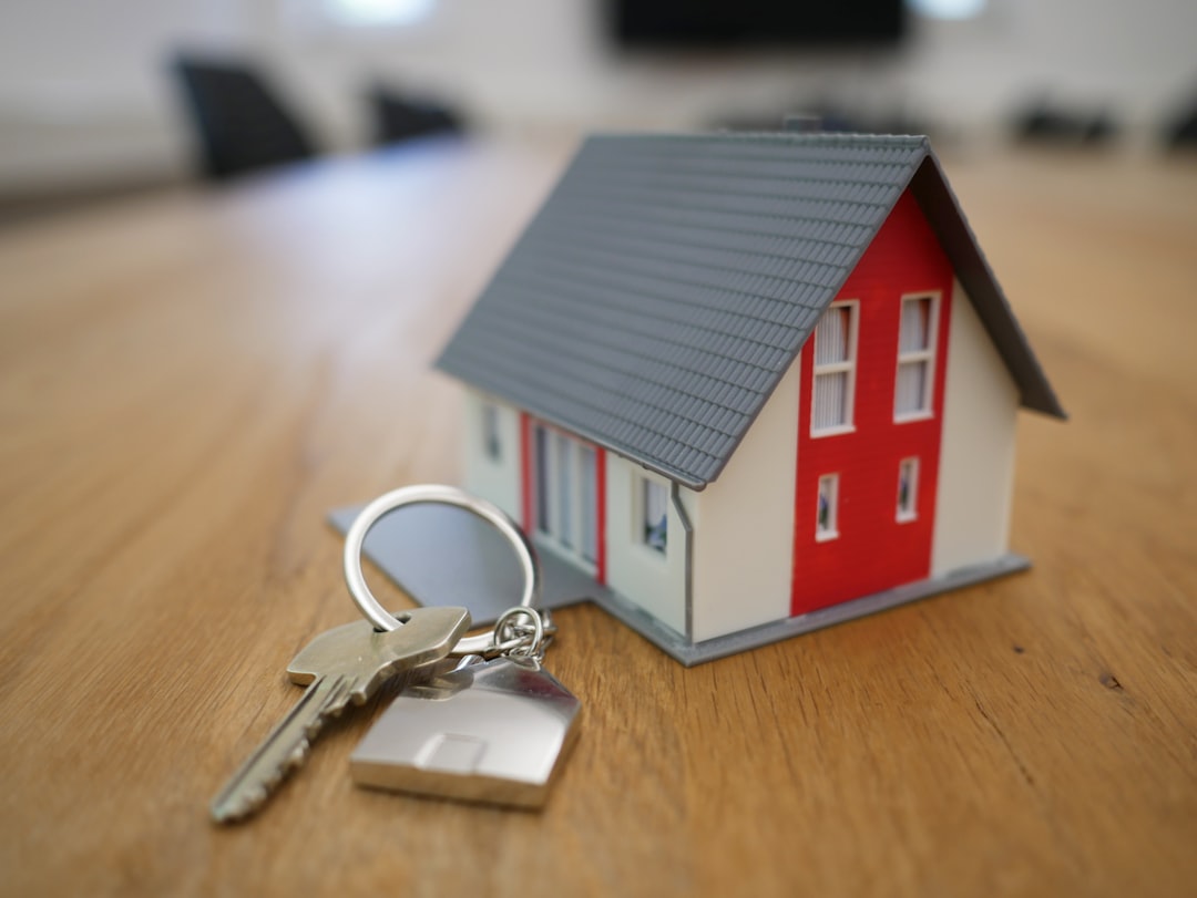 Home Buyers